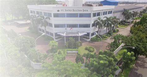 Pt InDo SuLtAn JaYa payudara besar demi masa depan bikin akun terkenal terbaik untuk Anda image 1