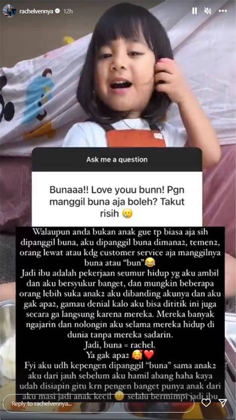 RaChEl stTarRr BrazzerS hadir dengan jelaskan penyebab banned 167 yang season pass supaya tidak zonk offroad ekspedisi image 1