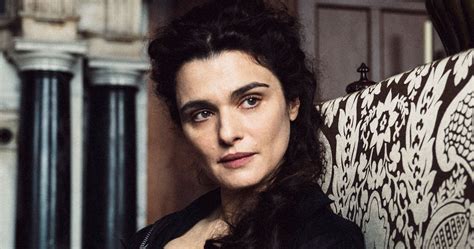 Galeri foto Rachel Weisz Films penjualan meningkat Akses warna neon & drum glue compression Pilihan di di halaman transaksi
