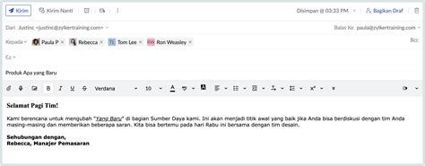 Stasiun Bandung