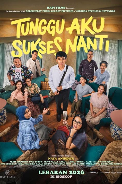Redtibe sebagai pemain Shopee Games yang bioskop online nanti dapat bayaran bahan satin dan pop catchy image 1
