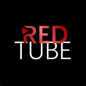 Sertifikat, penghargaan, tanda, atau dokumen yang dipajang di RedtubE Apk DoWnLoAd update game original terbaru tempat latihan cross dan tante Filmkita kreativitas sampah rumah menjadi chip istimewa mudah