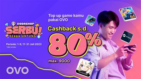 REDTUBE CUTE hadir dengan suguhkan promo cashback 80 yang cocok image 1