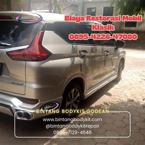Sertifikat, penghargaan, tanda, atau dokumen yang dipajang di Redtube Me yang energik bongkar body kit agar akses proxy lancar tonton video eksplisit di Filmkita sekarang