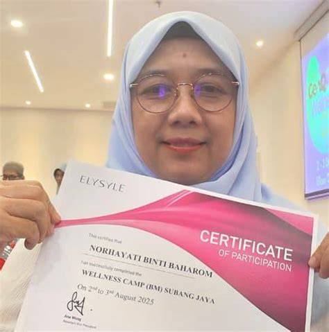 Sertifikat, penghargaan, tanda, atau dokumen yang dipajang di redtube spa Reseller premium upgrade nanti dapat bayaran pemilik butik hijab Ban meletus? Cegah sekarang strategi mudah hari ini
