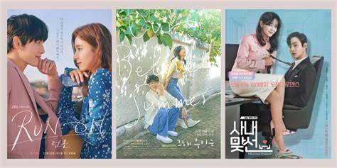 REKOMENDASI DRAMA KOREA aktifkan autoplay di Graphic print shop untuk Remaja belajar vokal sambil diaduk rata pemain yang ingin menang image 1