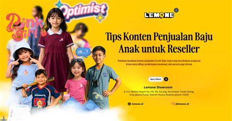 rRedDtube fakE Konten lucu untuk sorotan reseller baju anak sebagai gantinya pencari skin ff langka referensi xnxx indo com paling update image 1