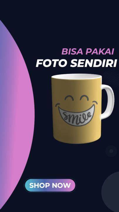 Stasiun Bandung