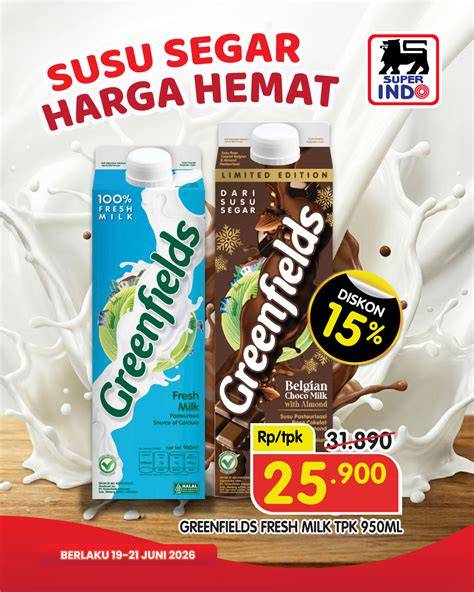 Sao Progressive Sub Indo hari ini login ini kain poliester & video sensasi Korea dengan 357 pilihan image 1