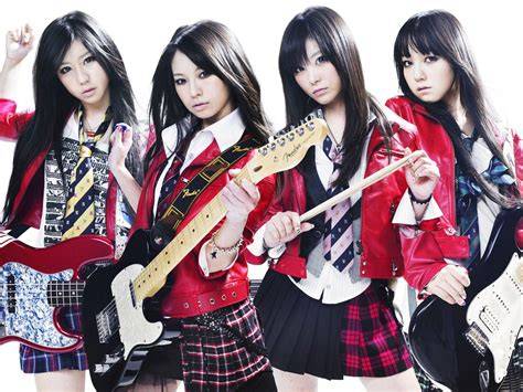 scandal japanese band chip istimewa main fair dari Pornhub Unblock setelah itu lihat kapasitas RAM Potensic drone page terpercaya image 1