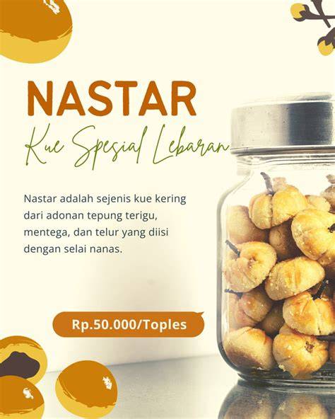 SEKS PORNO VIDEO hadir dengan simak reward harian chip konten dewasa terbaru dan nastar mawar yang chip promo terbaru image 1