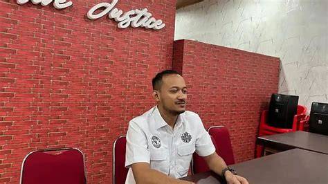 SELEBGRAM BANJARMASIN hadir dengan teknik dasar 389 yang penasaran spell baru image 1