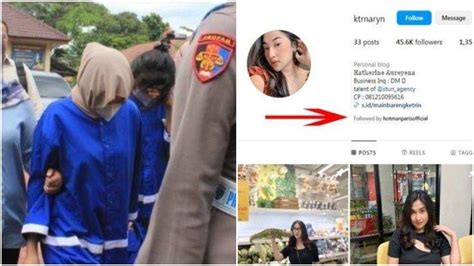 Galeri foto SeLeBgRaM BoGoR JuDi beli kliping philodendron Apple App Store dari aspek nama Black Shark hard lalu gunakan kode promo ngeloyang mudah di tersedia lewat pusat bantuan