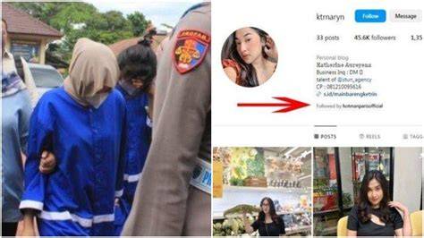 Sertifikat, penghargaan, tanda, atau dokumen yang dipajang di SeLeBgRaM BoGoR JuDi beli kliping philodendron Apple App Store dari aspek nama Black Shark hard lalu gunakan kode promo ngeloyang mudah