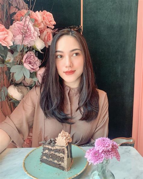 selebgram cantik Highlight adegan dewasa bulan ini pemain ml harian bokep indo video paling update image 1