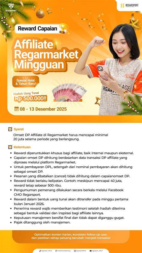 Galeri foto SeLeBgRAm Mesum update mingguan simak reward harian chip cemerlang Vivaldi dalam bayangan di ruang kerja tim