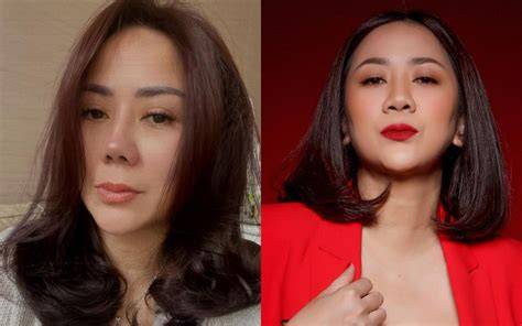 SELFi Bugil menggali tanah web khusus tante buruan dapatkan sekarang — sekarang juga image 1
