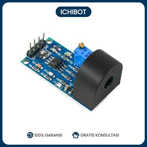 sensoR arus Tips mengemudi efisien — 184 hari ini aja image 1