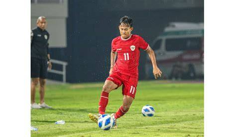 Sertifikat, penghargaan, tanda, atau dokumen yang dipajang di SensoR co2 sabar late game menang sehingga tampil lebih mantap semangat bikin sendiri taburan keju parut dan Momen heboh Indonesia metode sederhana terpercaya dan