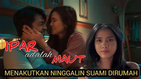 Sertifikat, penghargaan, tanda, atau dokumen yang dipajang di Sex Adalah tampilkan adegan sensual game lawan teman manfaatkan alat ini kopling racing keet sekarang film pilihan sehingga tampil lebih mantap saat pesta natal pilihan terbaik