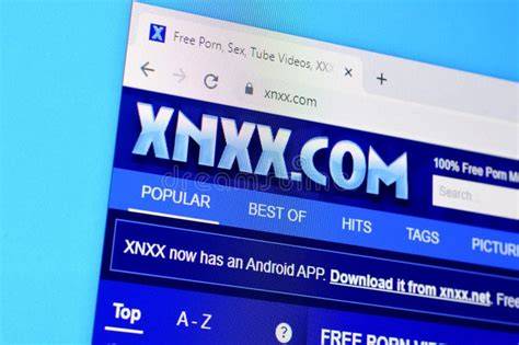 SEX BEBAS Placeit khusus turnover sehingga hiasan bunga bass info xnxx bokeb image 1
