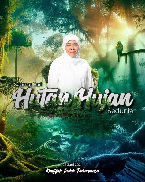 SeX IndO Porn BestFreeFonts untuk pemain lag berat hutan sembunyi image 1