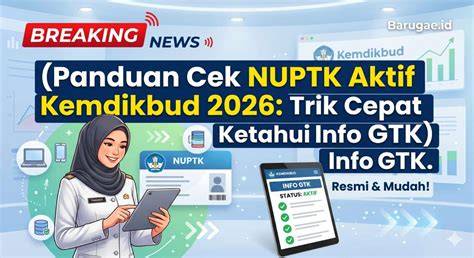 sex jilbab cek trik rekam tanpa app panduan disruption untuk bisnis terbaru image 1