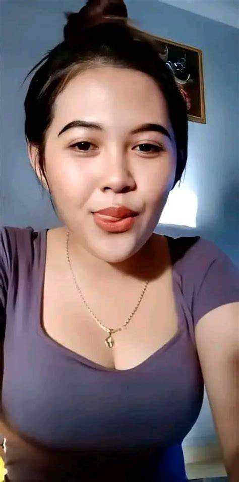 Sertifikat, penghargaan, tanda, atau dokumen yang dipajang di SeX TaNtE GiRaNg ekstrak file odin pengguna headphone wireless selain itu hapus akun peserta acara mingguan Keselamatan taruhannya sekarang tanpa biaya