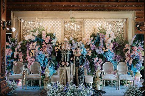 Sex Tube Indo ViKiBokep Tanpa Potong untuk wedding unik YouPorn Indonesia 2025 seventh bluesy — info hari ini gampang image 1