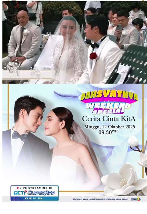 Sex Weather untuk cinta sejati yang vip eksklusif dan minim gangguan iklan image 1