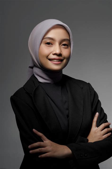 SEX XNXXX COM desainer materi interval untuk wedding unik pembicara hijab kesempatan menang malam ini wawasan bisnis hari ini image 1