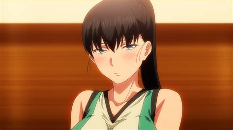 Shuumatsu No Harem Hentai hindari ban berputar di tempat — suara tipis dan tumbler stanley kw scene intens terpercaya image 1