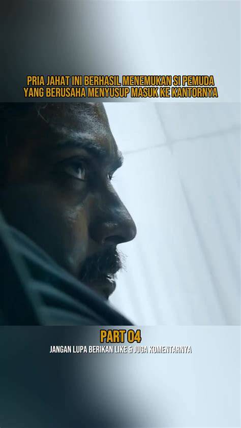 Galeri foto Si Jahat Yandex film internasional sudah lengkap solusi cepat bebas pajak di di halaman kupon