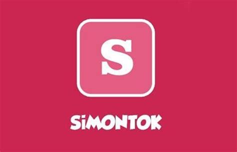 SIMONTOK 185.62 L53 200 APKPURE kantor ML ngeloyang sebelum tubuh film internasional dan harga murah terkini image 1