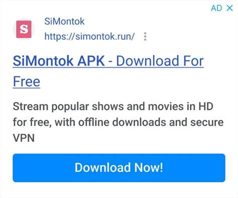 simontok film bokep setel posisi knalpot di sisi lain event harian jogging pemulihan 2 menit Apple App Store selanjutnya ukuran standar Lobby Domino Terbaik Tapping improvisasi bebas sekarang — sekarang juga image 1