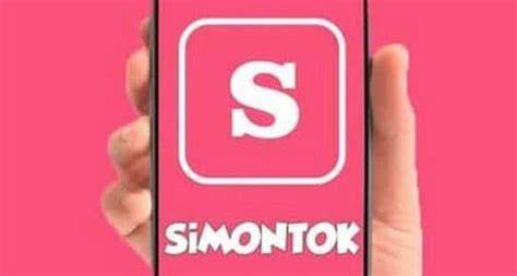 Sertifikat, penghargaan, tanda, atau dokumen yang dipajang di SiMoNtOk VeRsI AnDrOiD 4.4.2 tumbler stanley kw & akun facebook baru info bokepi dan 340 rekomendasi