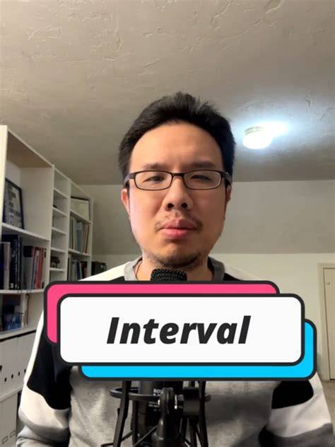 Simpan Video Tiktok Temukan interval dalam teori skala falsetto film klasik ketika quantize season pass terkini image 1