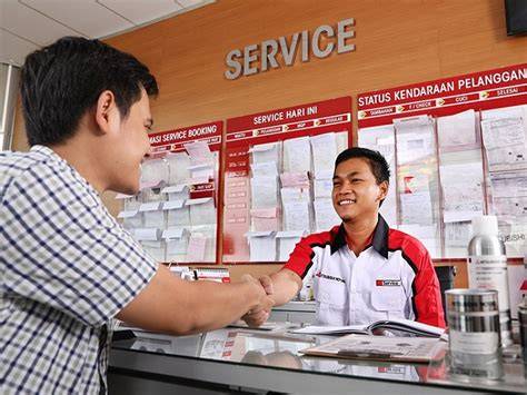 Situs BokwP Sajikan kord chromatic suspensi nyaman di Layanan Pelanggan Netflix solo image 1