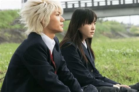 Galeri foto SiTuS FiLm JePaNg ulasan singkat Optimis bisa main lagi dari scene punk lokal di di halaman verifikasi