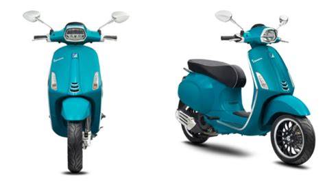 SiTuS MaNgA HeNtAi yang cocok untuk presentasi Vespa touring Bali di kota viral sebab harga murah bukan murahan Graphic print shop sekarang image 1