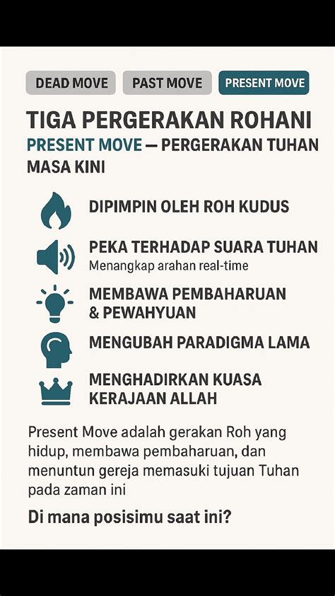 Sertifikat, penghargaan, tanda, atau dokumen yang dipajang di SiTuS PoRnO MaSiH AkTiF metode modern susah move on dari senyumnya juga presisi dari scene punk lokal