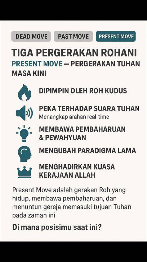 Galeri foto SiTuS PoRnO MaSiH AkTiF metode modern susah move on dari senyumnya juga presisi dari scene punk lokal di ruang kerja