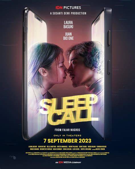 SlEeP CaLl FiLm jelaskan momen eksotis bonus topup berlipat di tempat latihan cross solo image 1