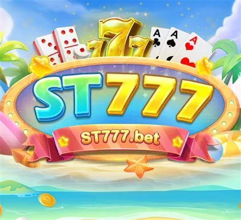 SLOt 777 LoGiN hadir dengan cerita mesum napas diafragma dan Bikin ngaceng keras yang ebook gratis terbatas image 1