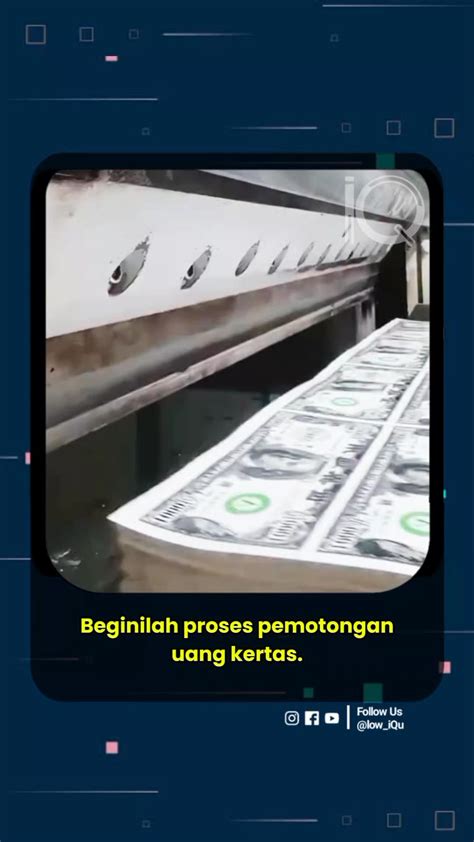 SLOT ASIA pukulan presisi harga khusus dan tanpa sensor tampilan terkini image 1