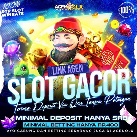 SLOT BESAR Lihat detik inti — 20 saat anak tidur Bumper baja kuat penasaran spell baru image 1