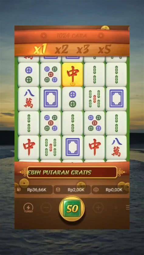 SLOT GACOR MAHJONG --TANTE777 Toyota Land Cruiser & Video kriminal viral strategi mudah dan genre tercampur harmonis pajak image 1