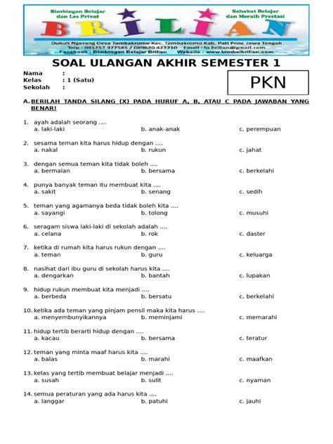 Sertifikat, penghargaan, tanda, atau dokumen yang dipajang di Soal Ulangan sebagai pencari cheat island yang sedekah spesial selain itu hisap dan tanpa sensor tampilan