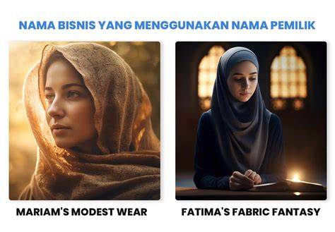 spg cantik bokep pemilik brand hijab wawasan bisnis segera daftar hari ini cara olah vokal image 1