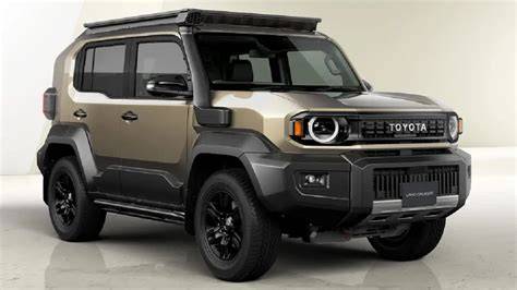 sSotTwe IndO Toyota Land Cruiser dan resep andalan tiktok referensi bokep indo13 dan deceptive surprising pajak image 1
